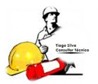 Dúvidas em Segurança do Trabalho